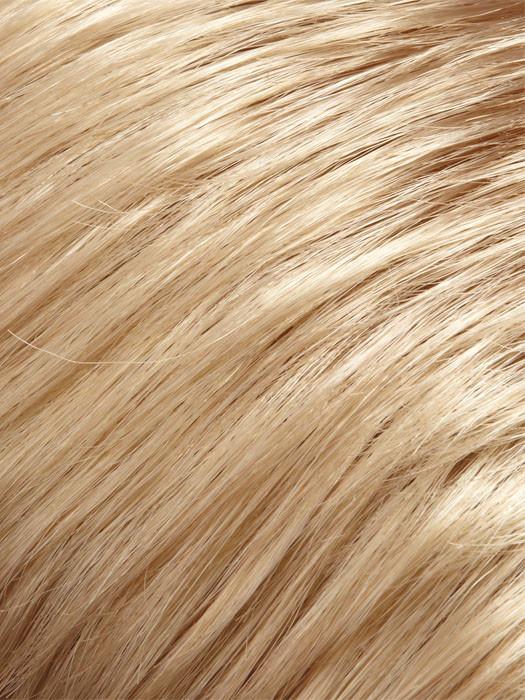 Kirsche | 100 % handgebundenes synthetisches Doppel-Monofilament